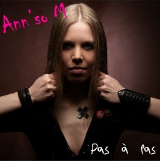 Buy Je ne veux pas etre celle